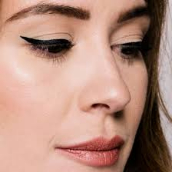 Red Aspen Asha's Ink Liner, Jet Black ~ BNIB - Picture 8 of 12